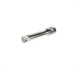 JTC-3006 - Удлинитель 1/4" 51мм JTC - Удлинитель JTC

Описание

	Прочный инструмент с хромированным покрытием.
	Удлиненная рабочая часть инструмента позволяет работать с крепежными элементами в труднодоступных местах либо применяется для обеспечения  JTC-3006