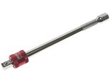 JTC-5012A - Удлинитель 1/4" L= 150мм с фиксатором JTC - JTC-5012A