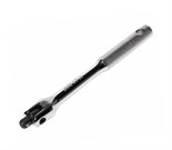 JTC-3714 - Вороток 1/4" L=155мм с шарниром и рукояткой JTC - Комплектация

Вороток с шарниром - 1 шт.


Описание

Головка выполнена из закаленной стали, перемещается на 180&deg;.
Прочная рукоятка, изготовленная из хром-ванадиевой стали, позволяет  JTC-3714