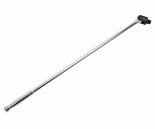 JTC-5810 - Вороток 3/4" L=1016мм с шарниром и рукояткой JTC - Комплектация

Вороток с шарниром - 1 шт.


Описание

Головка выполнена из закаленной стали, перемещается на 180&deg;.
Прочная рукоятка, изготовленная из хром-ванадиевой стали, позволяет JTC-5810