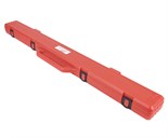 JTC-3729 - Вороток 3/4" L=510мм с плавающей головкой JTC - Комплектация

Вороток с плавающей головкой.


Описание

Плавающая головка, перемещаясь по стержню, позволяет регулировать прилагаемые во время работы усилия.


Применение

Предназначен JTC-3729