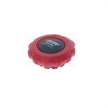 JTC-5538 - Держатель бит 1/4" трещоточный JTC - 
Размер держателя бит: 1/4".
Диаметр: 48 мм, общая длина: 76 мм.
Три регулируемых режима вращения: по часовой стрелке, против часовой стрелки и блокировка. JTC-5538