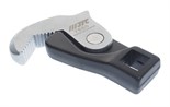 JTC-7650 - Ключ самозажимной 1/2" под вороток JTC - 
Посадочный квадрат: 1/2” Dr
Размер, min и max: 14-32 мм
Длина: 95 мм JTC-7650