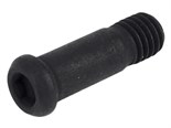 JTC-3617P-S - Ремкомплект для воротка JTC-3617 (винт) JTC - Винт для воротка JTC-3617. JTC-3617P-S