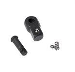JTC-3617P - Ремкомплект для воротка JTC-3617 и JTC-3618B JTC - Ремкомплект для воротка JTC-3617 JTC

Описание

	Ремкомплект для воротка JTC-3617.
	Габаритные размеры: 40/40/10 мм (Д/Ш/В)
	Вес: 60 г JTC-3617P