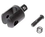 JTC-3624P - Ремкомплект для воротка JTC-3624 JTC - Описание

	Ремкомплект для воротка JTC-3624.
	Габаритные размеры: 50/30/30 мм (Д/Ш/В)
	Вес: 168 г JTC-3624P
