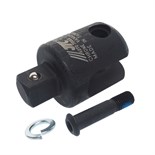 JTC-5810P - Ремкомплект для воротка JTC-5810 JTC - JTC-5810P