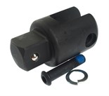 JTC-5903P - Ремкомплект для воротка JTC-5903 JTC - JTC-5903P
