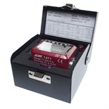 JTC-1471 - Ключ динамометрический 1/2" 17-340Нм электронно-цифровой (адаптер) JTC - 
Все характерстики аналогичны позиции JTC-1462.
Характеристики: Dr.1/2" x 17-340 Н*м. JTC-1471