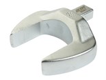 JTC-509136 - Ключ рожковый 36мм (насадка) для динамометрического ключа JTC-6832,6833 9х12мм JTC - 
Посадочный квадрат, мм: 9x12
Размер, мм: 36
C: 32,5
W: 67,6 JTC-509136