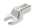 JTC-514114 - Насадка рожковая 14мм для динамометрического ключа JTC-6835 14х18мм JTC - 
Посадочный квадрат, мм: 14х18
Размер, мм: 14
C: 25
W: 31,3 JTC-514114