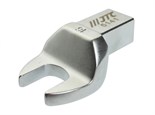 JTC-514116 - Насадка рожковая 16мм для динамометрического ключа JTC-6835 14х18мм JTC - 
Посадочный квадрат, мм: 14х18
Размер, мм: 16
C: 25
W: 36,3 JTC-514116