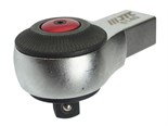 JTC-514003 - Насадка трещоточная 72 зуба для динамометрического ключа JTC-6835 14х18мм квадрат 3/8" JTC - 
Посадочный квадрат, мм: 3/8"
Размер, мм: 14x18
C: 25
W: 37,9
Кол-во зубцов: 72Т JTC-514003