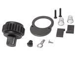 JTC-1206P - Ремкомплект для ключа динамометрического JTC-1206 и JTC-1205 JTC - Ремкомплект для ключа динамометрического JTC-1206 JTC

Описание

	Ремкомплект для ключа динамометрического JTC-1206.
	Габаритные размеры: 110/60/50 мм (Д/Ш/В)
	Вес: 62 г JTC-1206P