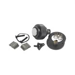 JTC-4932P - Ремкомплект для ключа динамометрического JTC-4932 JTC - Ремкомплект для ключа динамометрического JTC-4932. JTC-4932P