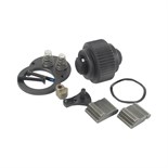 JTC-4933P - Ремкомплект для ключа динамометрического JTC-4933,JTC-4934 JTC - Ремкомплект для ключа динамометрического JTC-4933,JTC-4934. JTC-4933P
