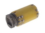 JTC-5537-04 - Ремкомплект для ключа динамометрического JTC-5537 (04) втулка пластиковая JTC - JTC-5537-04