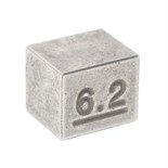 JTC-5537-05 - Ремкомплект для ключа динамометрического JTC-5537 (05) квадрат JTC - JTC-5537-05