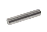 JTC-5537-08 - Ремкомплект для ключа динамометрического JTC-5537 (08) штифт JTC - JTC-5537-08