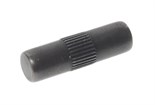 JTC-5537-09 - Ремкомплект для ключа динамометрического JTC-5537 (09) штифт JTC - JTC-5537-09