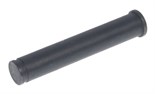 JTC-5537-10 - Ремкомплект для ключа динамометрического JTC-5537 (10) штифт JTC - JTC-5537-10