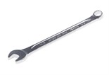 JTC-AE4806 - Ключ комбинированный 1/4" L=105мм JTC - 
Европейский тип.
Соответствует стандарту DIN-3113, одобрен GS.
Размер: 142"
Длина: 105 мм. JTC-AE4806