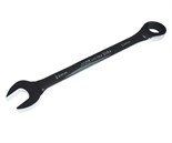 JTC-3064 - Ключ комбинированный 24х24мм трещоточный JTC - JTC-3064