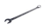 JTC-AE4808 - Ключ комбинированный 5/16" L=125мм JTC - 
Европейский тип.
Соответствует стандарту DIN-3113, одобрен GS.
Размер: 5/16"
Длина:  125 мм. JTC-AE4808