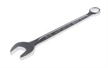 JTC-AE4816 - Ключ комбинированный 5/8" L=205мм JTC - 
Европейский тип.
Соответствует стандарту DIN-3113, одобрен GS.
Размер: 5/8"
Длина:  205 мм. JTC-AE4816