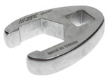 JTC-1930 - Ключ разрезной 1/2" 26мм односторонний JTC - Комплектация:

Ключ накидной.


Описание:

Изготовлен из хромомолибденовой стали, предназначен для откручивания/закручивания накидных гаек различных гидро- и пневматических систем автомобиля.
 JTC-1930