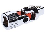JTC-7330 - Переходник ключа карданный 1/2" JTC - JTC-7330