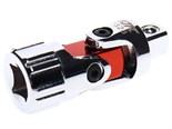 JTC-7328 - Переходник ключа карданный 1/4" JTC - JTC-7328