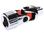 JTC-7329 - Переходник ключа карданный 3/8" JTC - JTC-7329