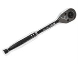 JTC-3603 - Ключ трещотка 3/8" 36 зубьев 182мм металлическая рукоятка JTC -  
Предназначена для проведения ремонтных и диагностических работ. 
Компактная конструкция головки позволяет работать в узких и труднодоступных местах. 
Можно использовать одной  JTC-3603