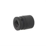 JTC-I009 - Ключ динамометрический 3/8" 20-100Нм изолированный JTC - 
Рабочий диапазон: 20-100 Нм.
Общая длина: 456 мм.
Погрешность: ±4%.
Габаритные размеры: 480/80/60 мм. (Д/Ш/В)
Вес: 1700 гр. JTC-I009