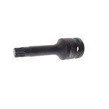JTC-447710 - Головка торцевая 1/2" SPLINE M10 ударная L=78мм JTC - 
Размер: M10
Диаметр: 25 мм.
Длина: 78 мм.
Материал: хром-молибденовая сталь, под ключ 1,2" JTC-447710