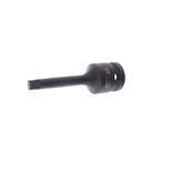 JTC-447708 - Головка торцевая 1/2" SPLINE M8 ударная L=78мм JTC - 
Размер: M8
Диаметр: 25 мм.
Длина: 78 мм.
Материал: хром-молибденовая сталь, под ключ 1,2" JTC-447708