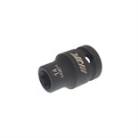 JTC-443514 - Головка торцевая 1/2" TORX E14 ударная JTC - 
6 граней, размер E14.
Изготовлена из высококачественной хром-молибденовой стали.
Присоединительный квадрат: 1/2".
Общая длина: 38 мм.
Габаритные размеры: 18/25/38 (Ш1/Ш2/Д) JTC-443514