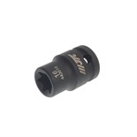 JTC-443516 - Головка торцевая 1/2" TORX E16 ударная JTC - 
6 граней, размер E16.
Изготовлена из высококачественной хром-молибденовой стали.
Присоединительный квадрат: 1/2".
Общая длина: 38 мм.
Габаритные размеры: 20/25/38 (Ш1/Ш2/Д) JTC-443516