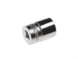 JTC-47320 - Головка торцевая 1/2" TORX E20 глубокая L=76мм JTC - 
  Изготовлена из закаленной хром-ванадиевой стали. 
  Размер: TORX 1/2&quot;хE20.
  Общая длина: 76 мм. 
  Количество в оптовой упаковке: 10 шт. и 100 шт. 
  Габаритные размеры: 76/23/ JTC-47320