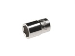 JTC-224716 - Головка торцевая 1/4" 7/16" L=25мм JTC - 
6 граней, дюймовый размер.
Размер: 1/4"" х  7/16"".
Длина: 25 мм. JTC-224716