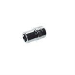 JTC-22210 - Головка торцевая 1/4" EPR10 5-гранная JTC - JTC-22210