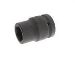 JTC-645221 - Головка торцевая 3/4" 21мм ударная L=52мм JTC - 
6 граней, метрический размер.
Диаметр: 21 мм., ширина - 32 мм.
Общая длина: 52 мм.
Размер: 3/4” Dr.
Изготовлена из высококачественной хром-молибденовой стали.
Габаритные размеры: 50/35/35 JTC-645221