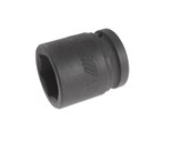 JTC-645230 - Головка торцевая 3/4" 30мм ударная L=52мм JTC - 
6 граней, метрический размер.
Диаметр: 30 мм., ширина - 44 мм.
Общая длина: 52 мм.
Размер: 3/4” Dr.
Изготовлена из высококачественной хром-молибденовой стали.
Габаритные размеры: 52/44/44 JTC-645230