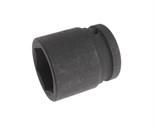 JTC-645232 - Головка торцевая 3/4" 32мм ударная L=52мм JTC - 
6 граней, метрический размер.
Диаметр: 32 мм., ширина - 46 мм.
Общая длина: 52 мм.
Размер: 3/4” Dr.
Изготовлена из высококачественной хром-молибденовой стали.
Габаритные размеры: 52/46/46 JTC-645232