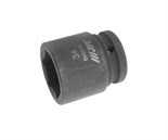 JTC-645234 - Головка торцевая 3/4" 34мм ударная L=56мм JTC - 
6 граней, метрический размер.
Диаметр: 34 мм., ширина - 48 мм.
Общая длина: 56 мм.
Размер: 3/4” Dr.
Изготовлена из высококачественной хром-молибденовой стали.
Габаритные размеры: 60/50/50 JTC-645234