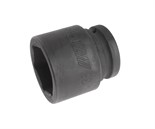 JTC-645236 - Головка торцевая 3/4" 36мм ударная L=56мм JTC - 
6 граней, метрический размер.
Диаметр: 36 мм., ширина - 52 мм.
Общая длина: 56 мм.
Размер: 3/4” Dr.
Изготовлена из высококачественной хром-молибденовой стали.
Габаритные размеры: 60/50/50 JTC-645236