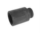 JTC-649041 - Головка торцевая 3/4" 41мм ударная глубокая L=90мм JTC - 
6 граней, метрический размер.
Диаметр: 41 мм., ширина - 58 мм.
Общая длина: 92 мм.
Размер: 3/4” Dr.
Изготовлена из высококачественной хром-молибденовой стали.
Количество в оптово JTC-649041