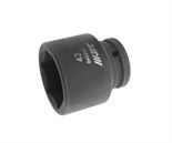 JTC-645242 - Головка торцевая 3/4" 42мм ударная L=63мм JTC - 
6 граней, метрический размер.
Диаметр: 42 мм., ширина - 61 мм.
Общая длина: 62 мм.
Размер: 3/4” Dr.
Изготовлена из высококачественной хром-молибденовой стали.
Габаритные размеры: 62/61/61 JTC-645242