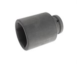 JTC-649046 - Головка торцевая 3/4" 46мм ударная глубокая L=90мм JTC - 
6 граней, метрический размер.
Диаметр: 46 мм., ширина - 67 мм.
Общая длина: 92 мм.
Размер: 3/4” Dr.
Изготовлена из высококачественной хром-молибденовой стали.
Количество в оптово JTC-649046